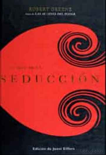 Descargar ebook EL ARTE DE LA SEDUCCION (EDICION ABREVIADA) en epub