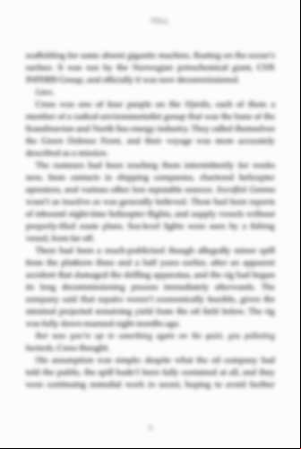 Descargar ebook gratis epub EL SECRETO de RHONDA BYRNE
