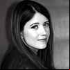 ALEXANDRA BRACKEN