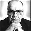 CAMILO JOSE CELA