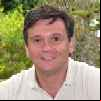 CESAR FERNANDEZ GARCIA