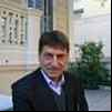 CLAUDIO MAGRIS