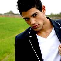 DAVID LAFUENTE