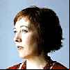 DIANE SETTERFIELD