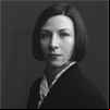 DONNA TARTT