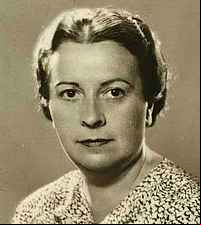 ELENA FORTUN