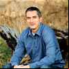 JAMES DASHNER