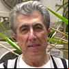 JORDI SIERRA I FABRA