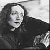 JOYCE CAROL OATES