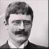 KNUT HAMSUN