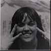 LOLITA BOSCH