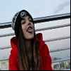 LUCIA BELLIDO