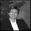 MARIA JESUS ALAVA REYES