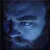 PATRICK ROTHFUSS