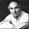 PHILIP ROTH