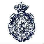 REAL ACADEMIA ESPAÑOLA