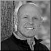 STEPHEN R. COVEY