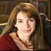 STEPHENIE MEYER