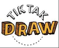 TIKTAK DRAW
