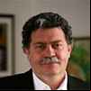 WALTER RISO