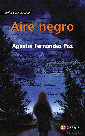 Descargar gratis ebook AIRE NEGRO (17º EDICION) en epub