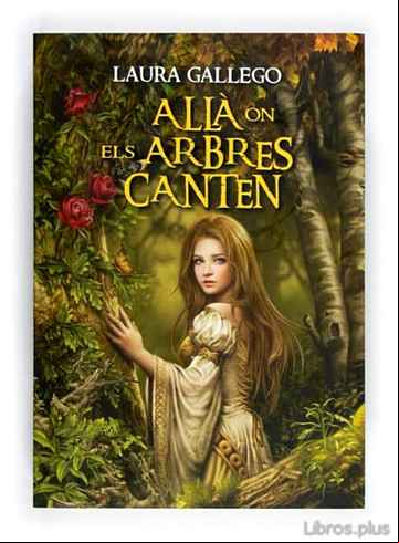 Descargar gratis ebook ALLA ON ELS ARBRES CANTEN en epub