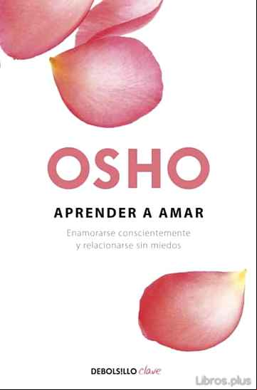 Descargar ebook APRENDER A AMAR