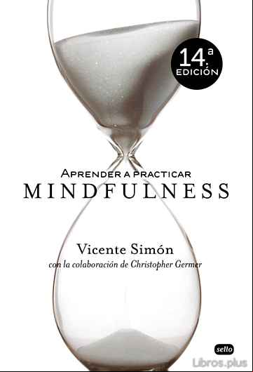 Descargar ebook APRENDER A PRACTICAR MINDFULNESS