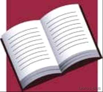 Descargar ebook AROUND THE WORLD IN EIGHTY DAYS