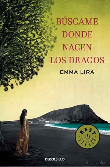 Descargar gratis ebook BUSCAME DONDE NACEN LOS DRAGOS en epub