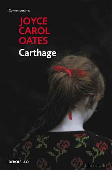 Descargar gratis ebook CARTHAGE en epub