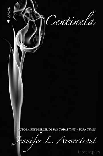 Descargar gratis ebook CENTINELA (SAGA COVENANT V) en epub