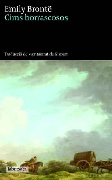 Descargar gratis ebook CIMS BORRASCOSOS en epub
