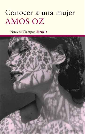 Descargar gratis ebook CONOCER A UNA MUJER en epub