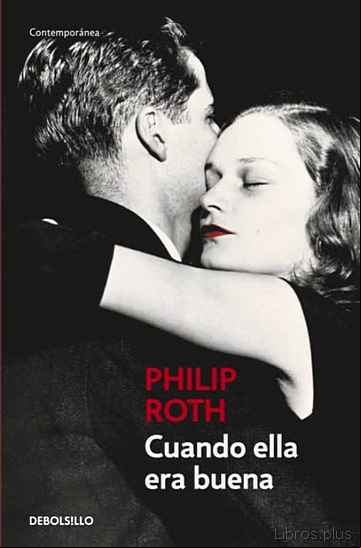 Descargar gratis ebook CUANDO ELLA ERA BUENA en epub
