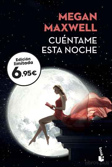 Descargar ebook CUENTAME ESTA NOCHE