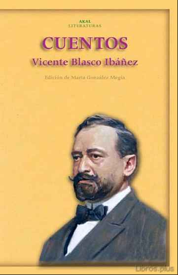 Descargar gratis ebook CUENTOS en epub