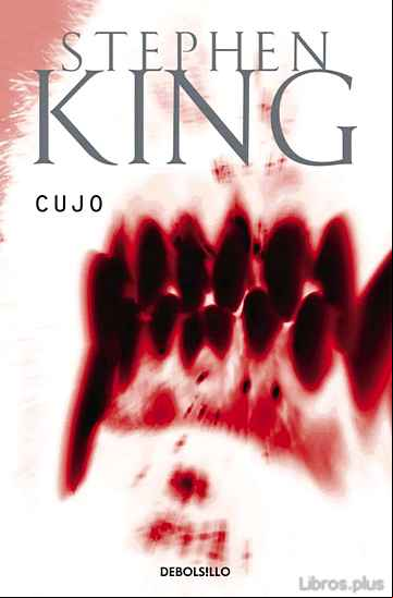 Descargar ebook CUJO