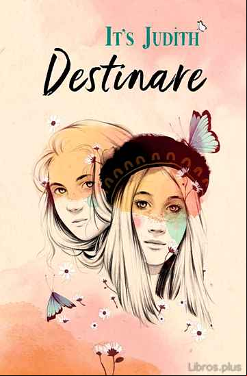 Descargar gratis ebook DESTINARE en epub