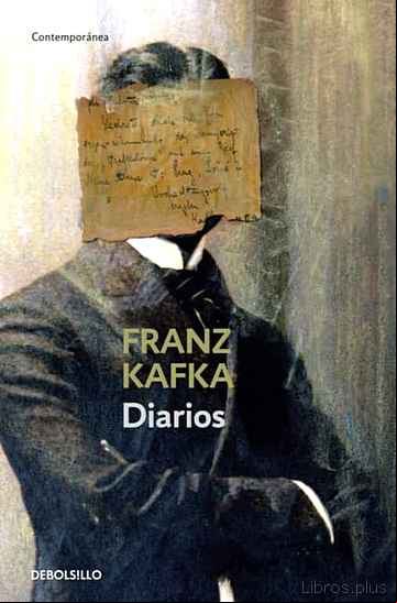 Descargar gratis ebook DIARIOS en epub