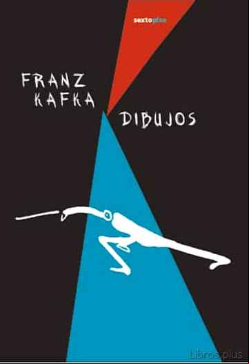 Descargar gratis ebook DIBUJOS en epub
