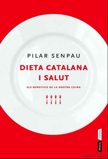 Descargar ebook DIETA CATALANA I SALUT