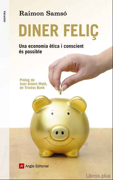 Descargar ebook DINER FELIÇ