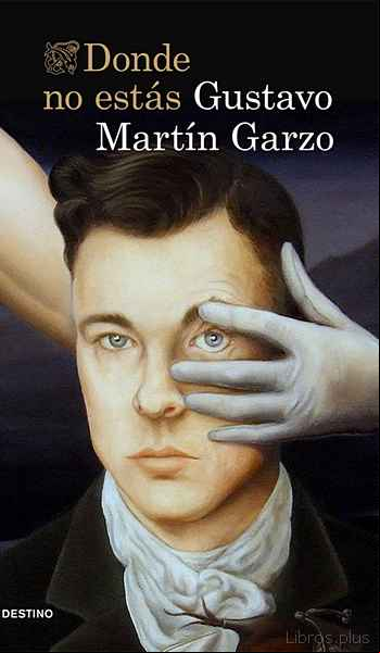 Descargar ebook DONDE NO ESTAS