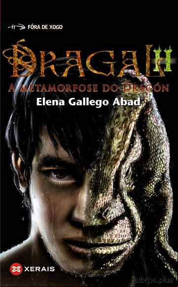 Descargar gratis ebook DRAGAL II en epub