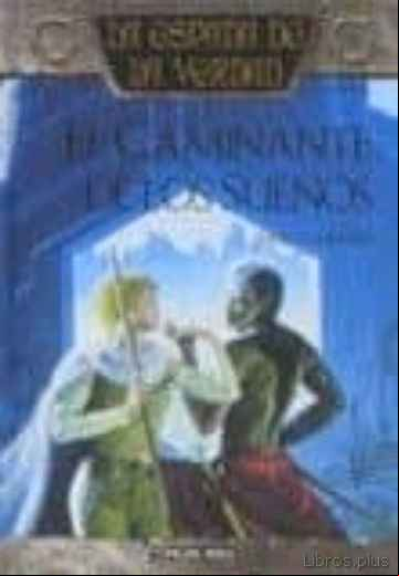 Descargar gratis ebook EL CAMINANTE DE LOS SUEÑOS: LA ESPADA DE LA VERDAD (VOL. 6) en epub