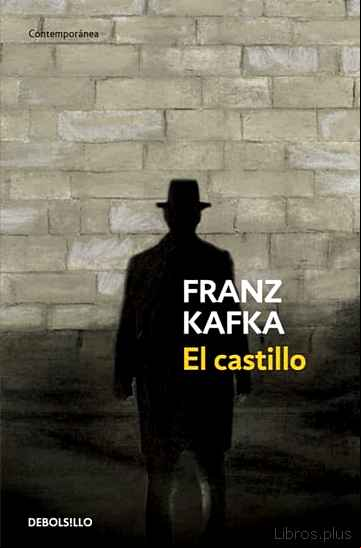 Descargar gratis ebook EL CASTILLO en epub