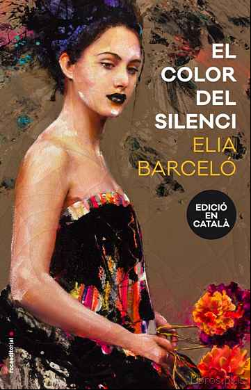 Descargar ebook EL COLOR DEL SILENCI