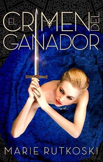 Descargar gratis ebook EL CRIMEN DEL GANADOR en epub