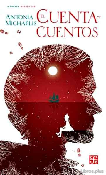 Descargar gratis ebook EL CUENTACUENTOS en epub